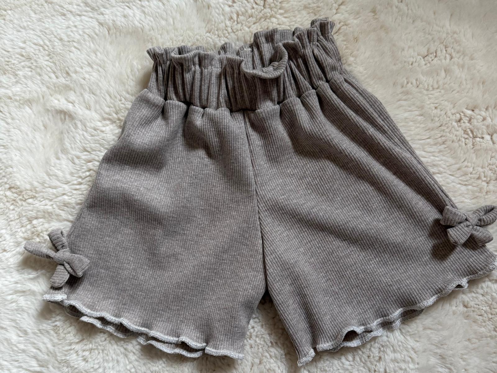 Setje beige | By Isèle