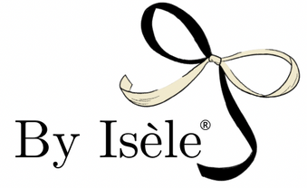 By Isèle