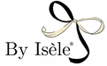 By Isèle