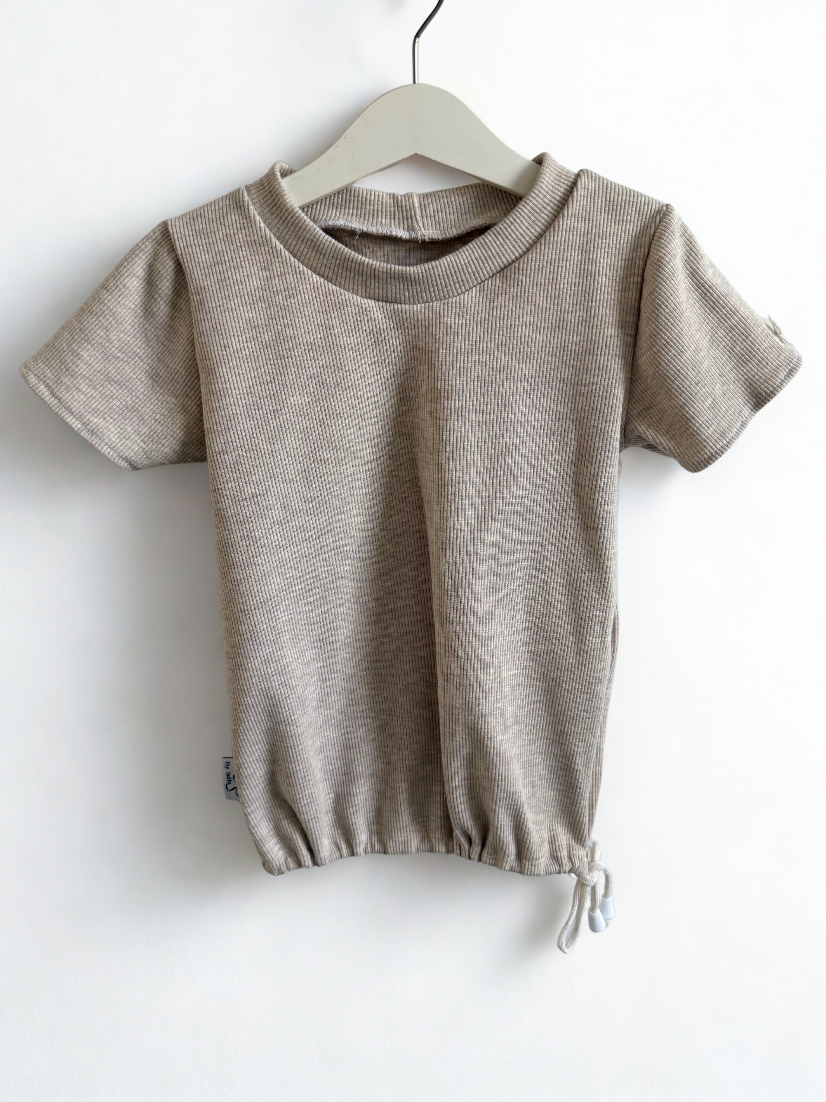 Shirts maat 80 t/m 140