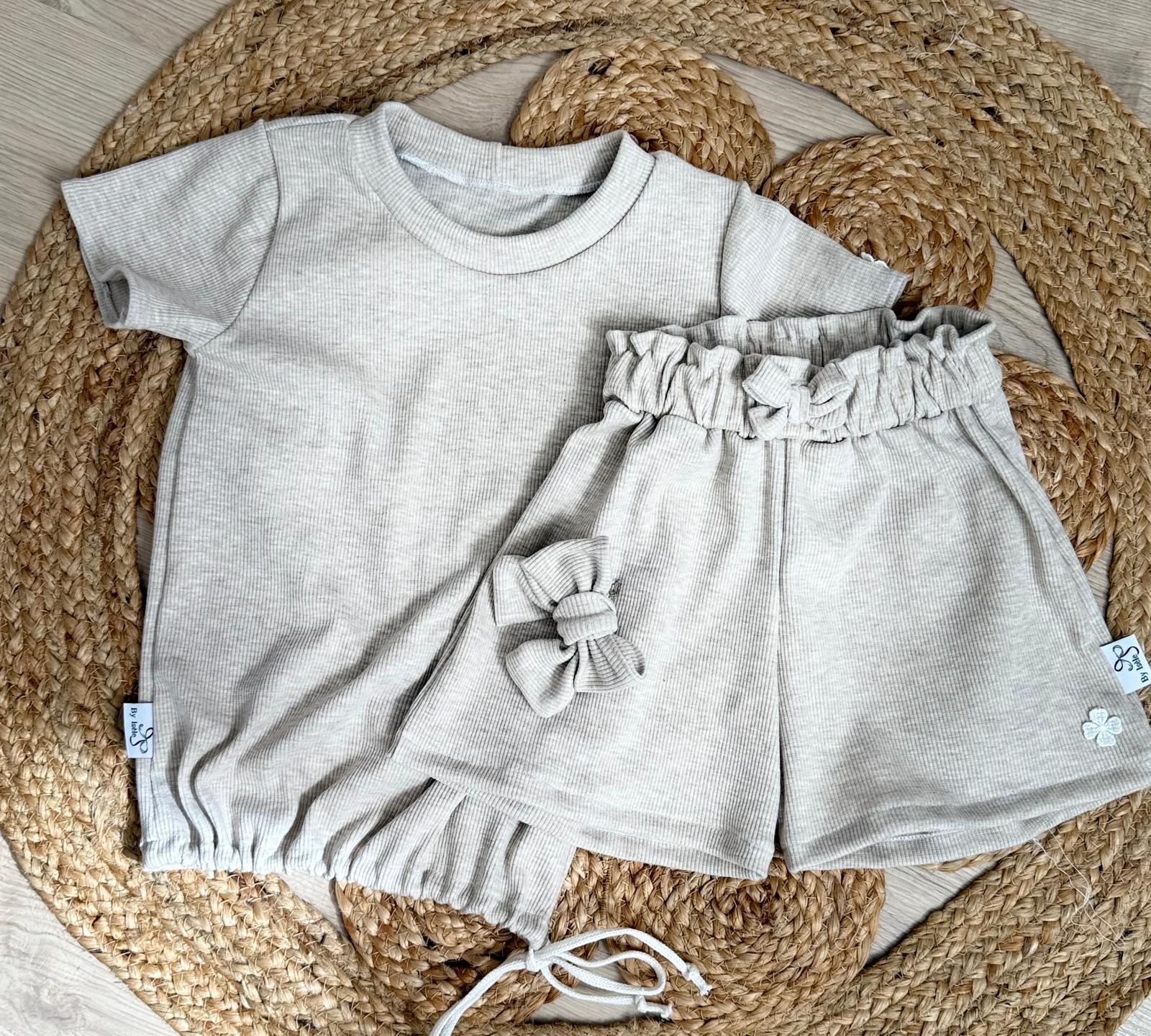 Evi collectie