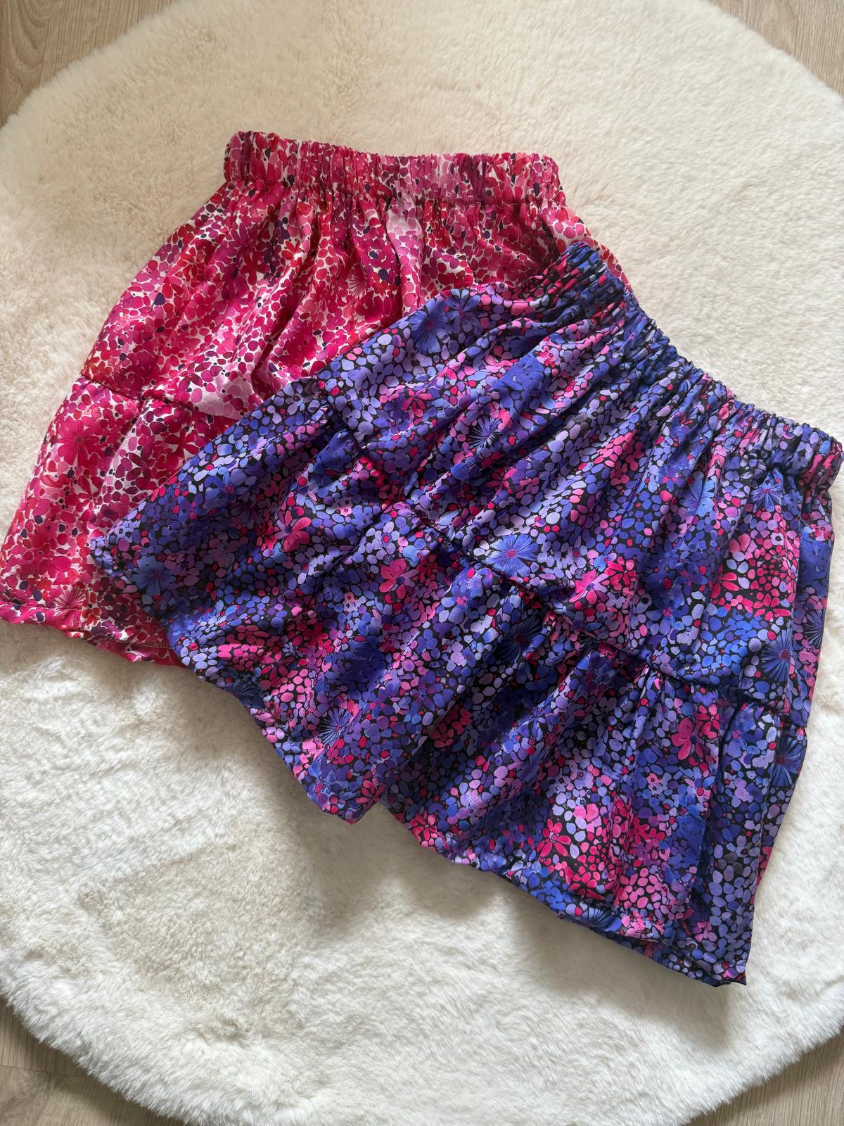 Amy collectie