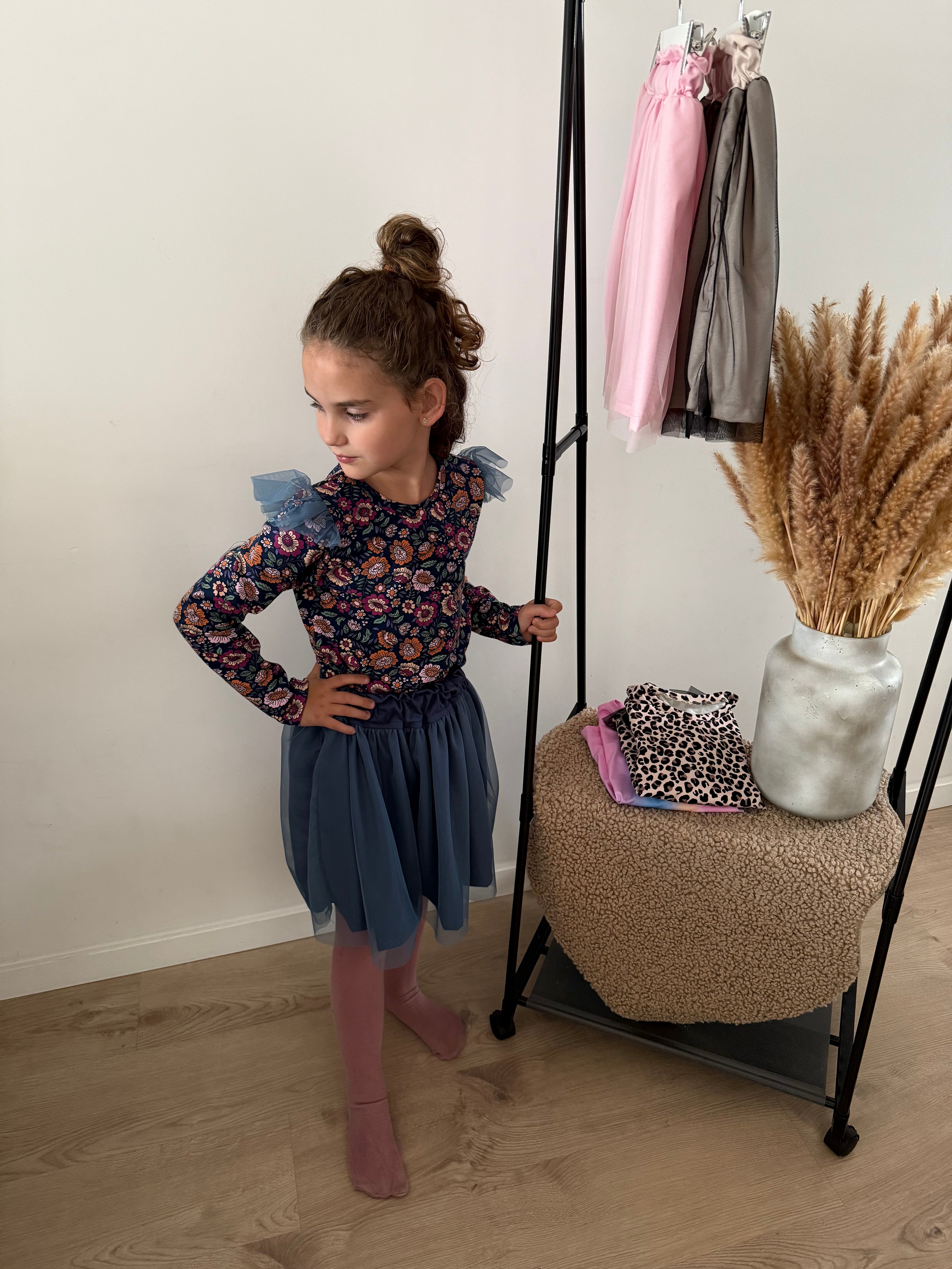 Nova collectie