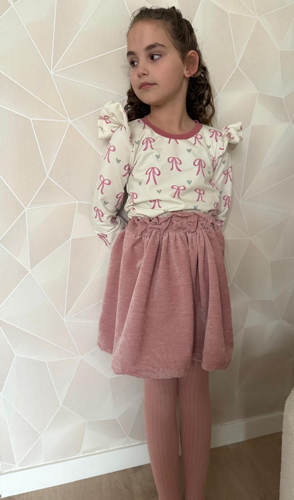 LIVE Tiktok &amp; Instagram