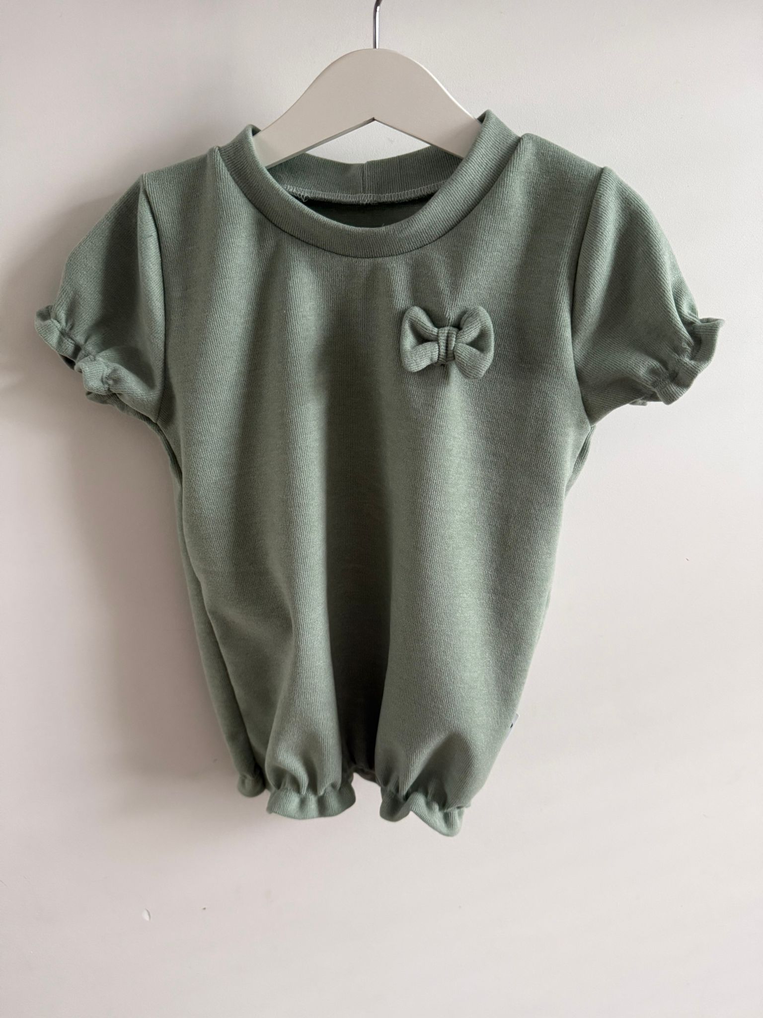 Livia collectie