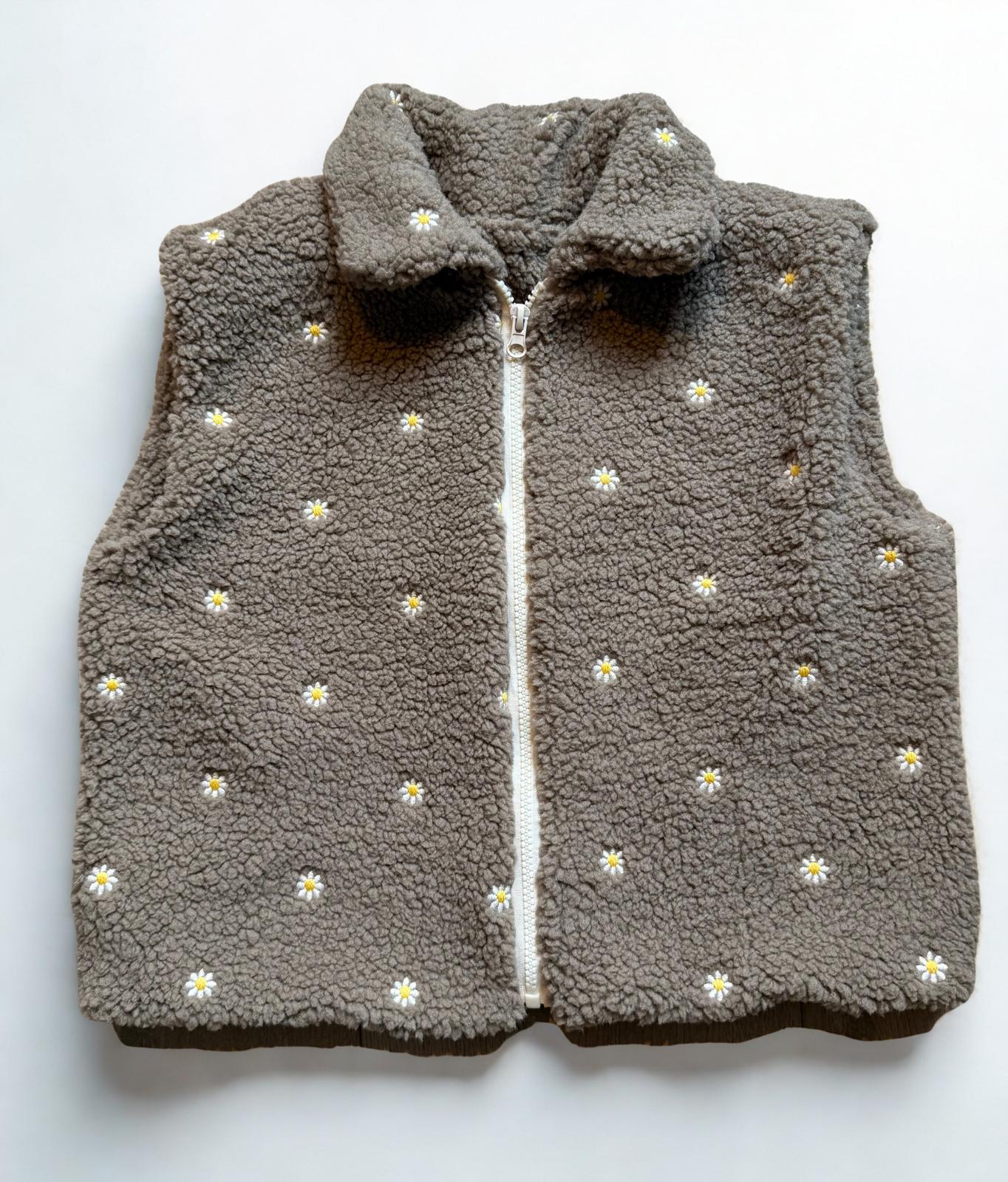 Gilets / Bodywarmers