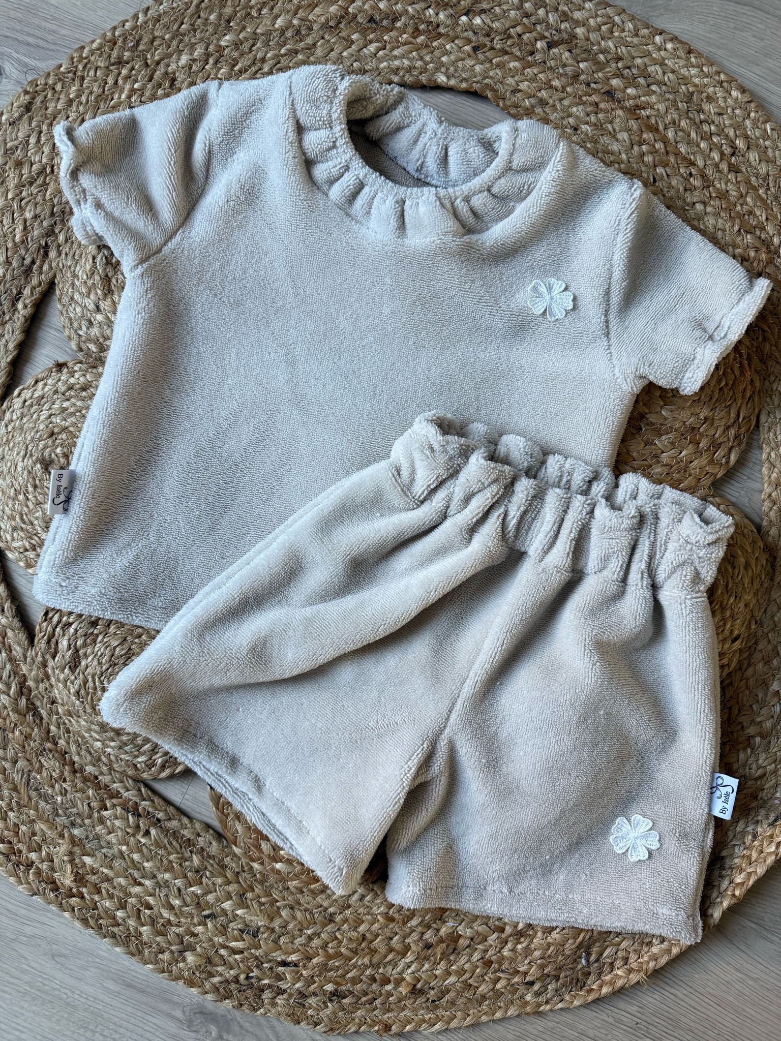 Ella collectie