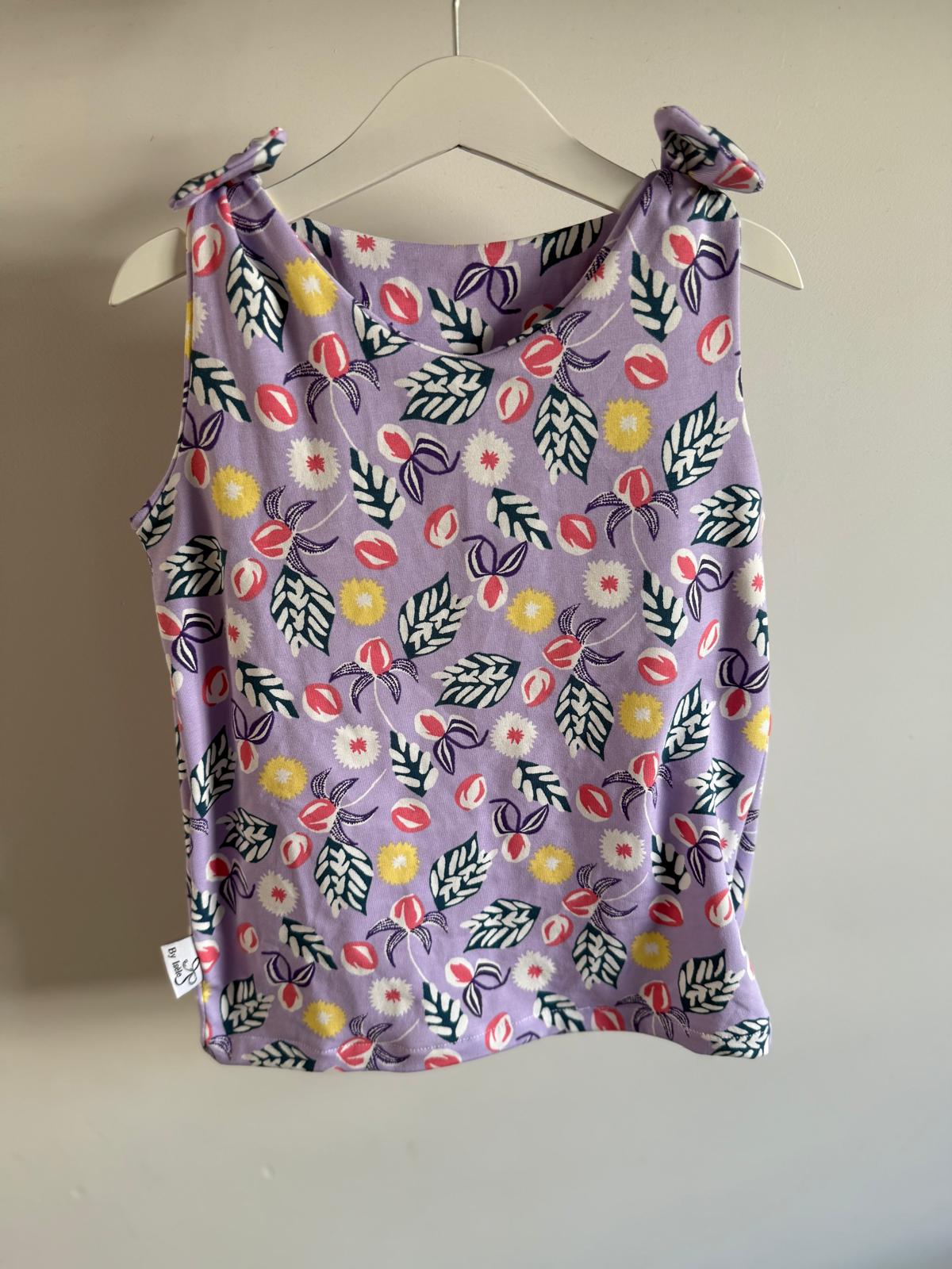 Nora collectie