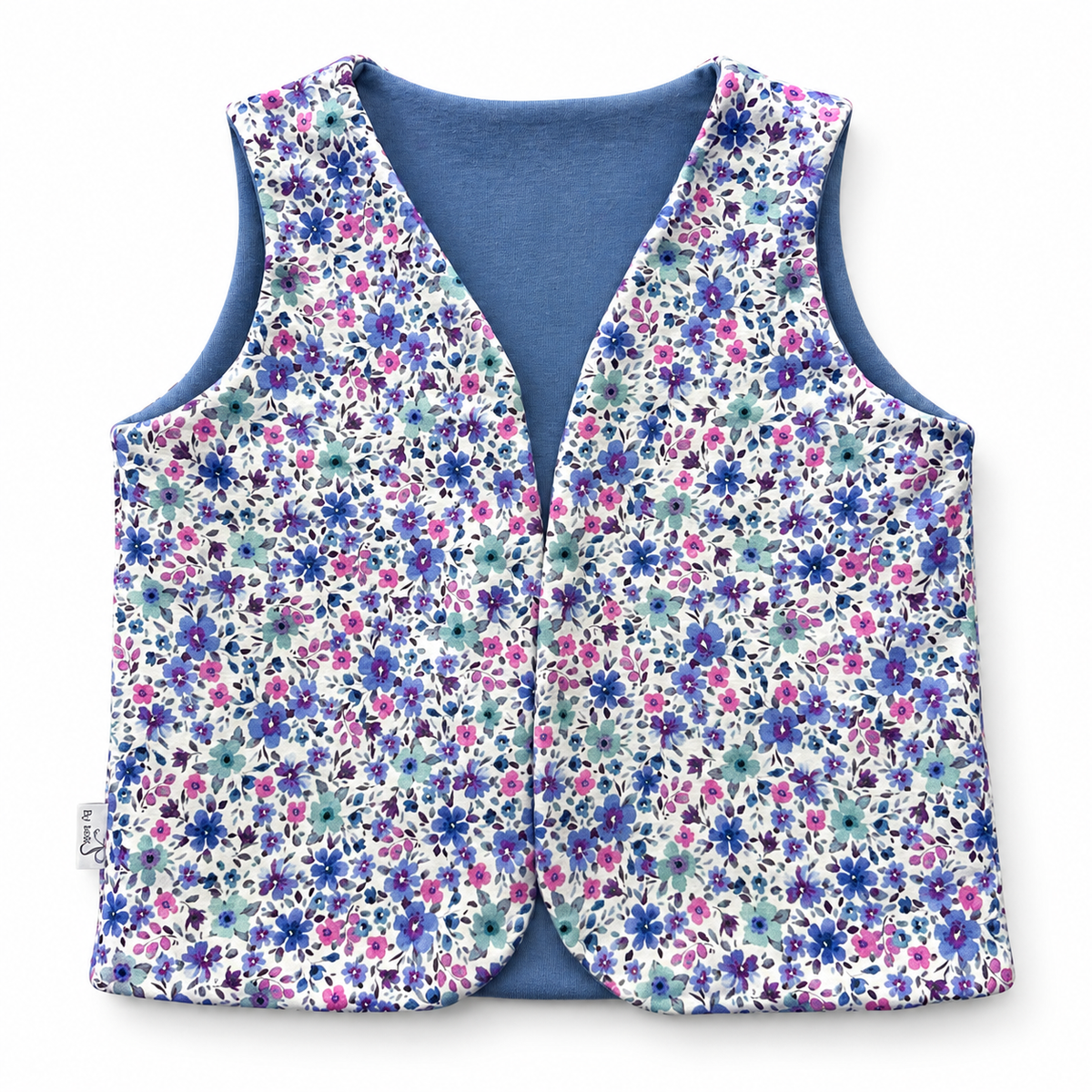 Gilet Sky