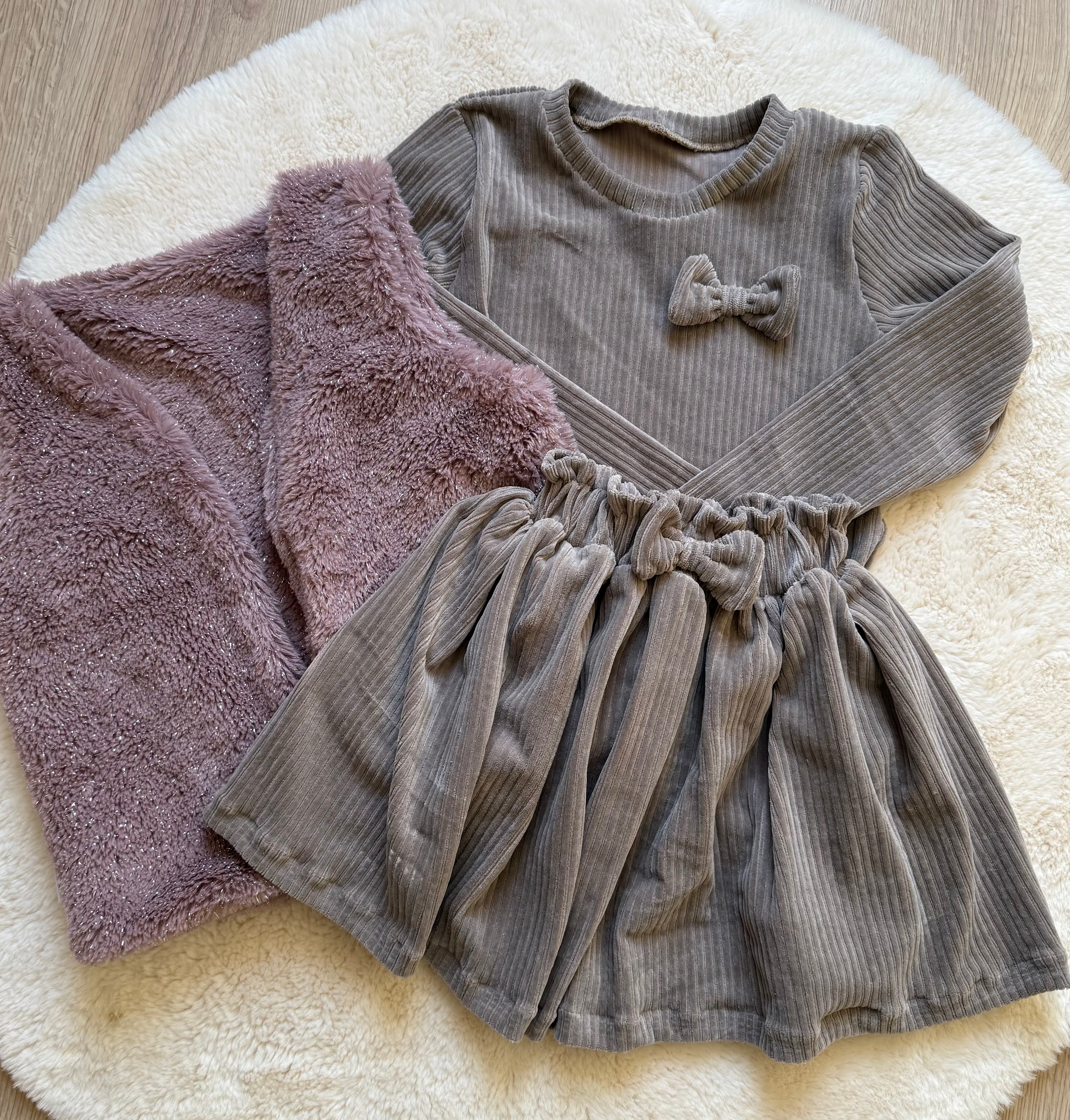 By Isèle Mysterybox M of L