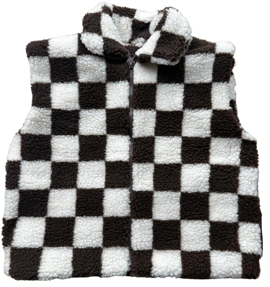 bodywarmer checkmate