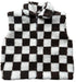 bodywarmer checkmate