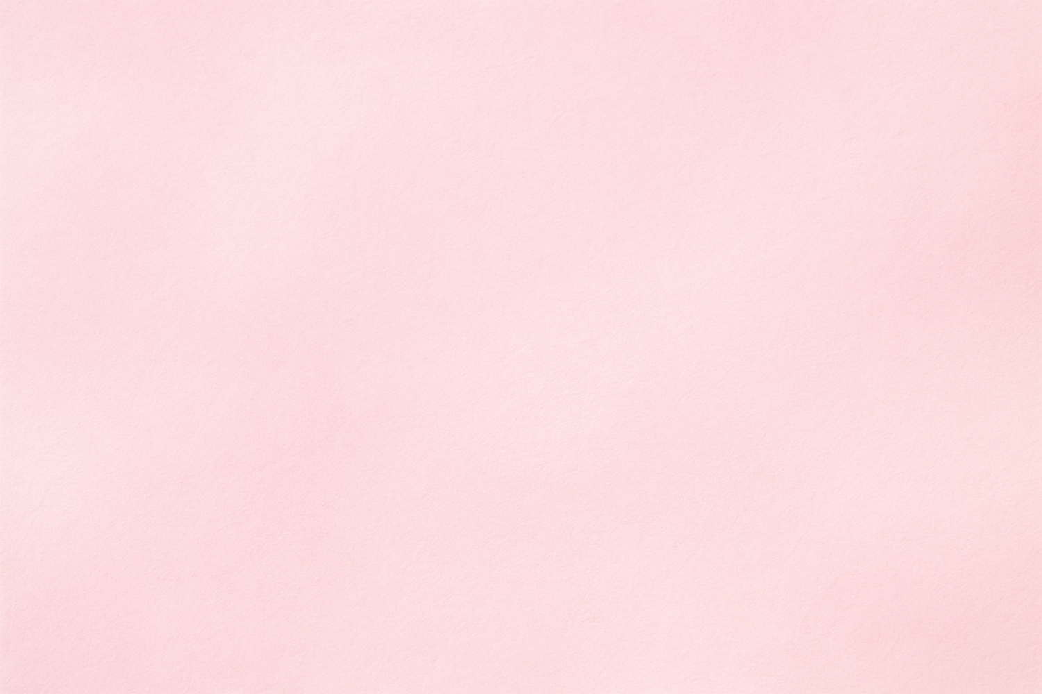 Roze ondergrond